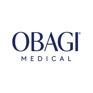 OBAGI MEDICAL logo