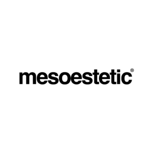 MESOESTETIC logo