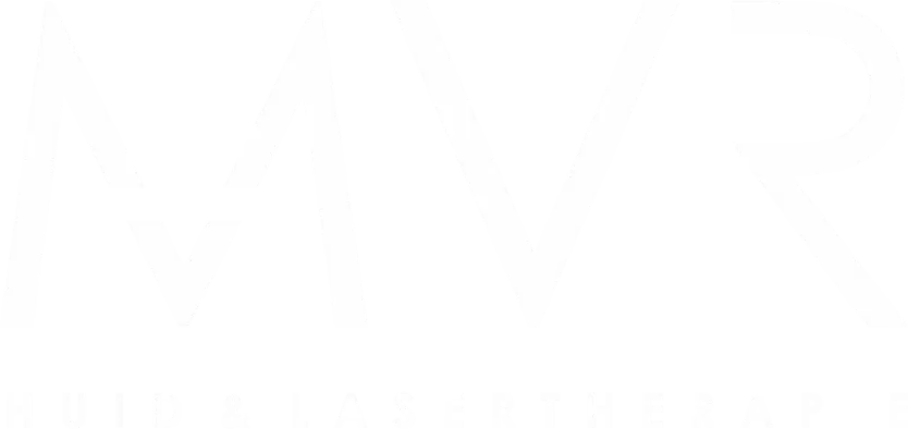 MVR Logo