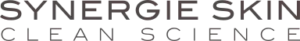 Synergie skin logo